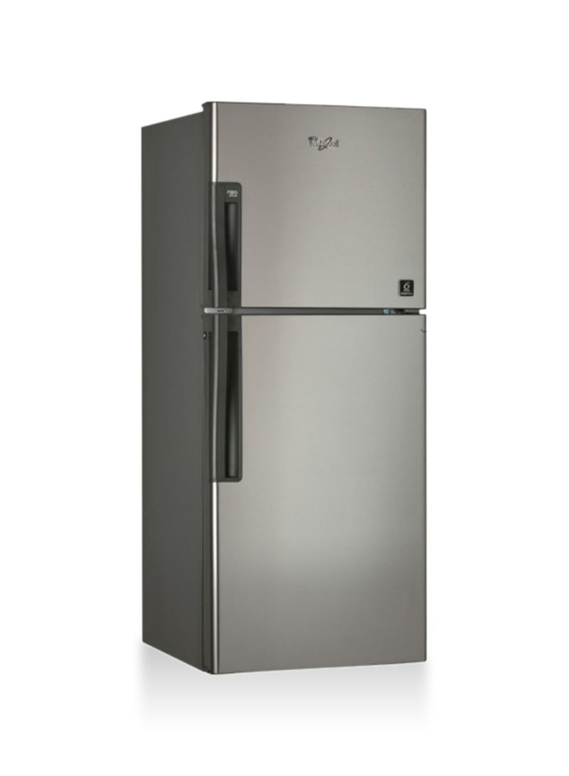 Refrigerator 262L WTM322RSL Arctic Steel